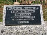 image of grave number 895246